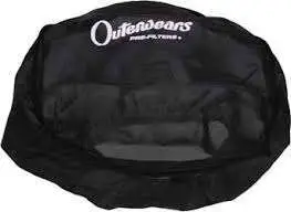 OUTERWEARS PRE-FILTER