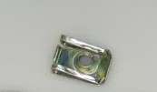 BETA M6 SCREW PLATE