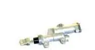 REAR BRAKE MASTER CYLINDER