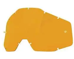 100% STRATA / ACURRI / RACECRAFT PERSIMMON LE