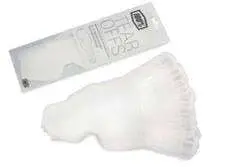 100% TEAR OFFS STANDARD 20 PACK