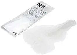 100% ACCURI JR TEAR OFFS STANDARD 20 PACK