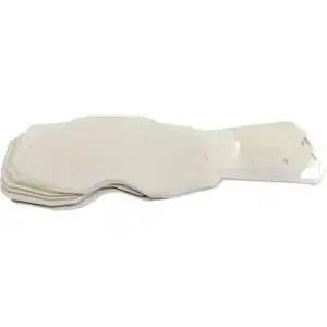 100% ACCURI 2/RACECRAFT 2/STRATA 2 TEAR-