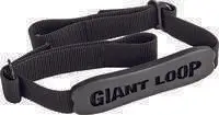 GIANT LOOP LIFT STRAP
