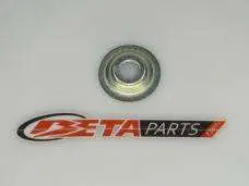 BETA FRONT FENDER WASHER