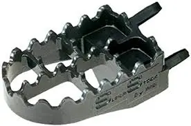 SUPERSTOCK IMS FOOTPEGS