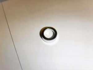 BETA SWINGARM BEARING