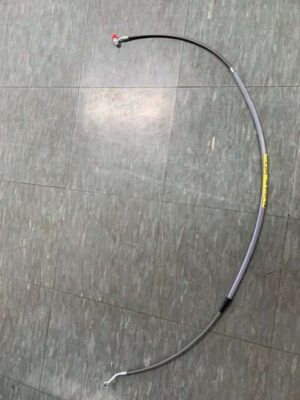 BETA FRONT BRAKE LINE