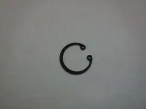 SHERCO CIRCLIP