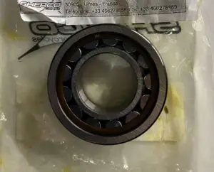 SHERCO CRANKSHAFT ROLLER BEARING
