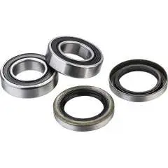 BEARING KIT WHEEL REAR