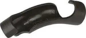 LC FUEL CAN HOSE BENDER