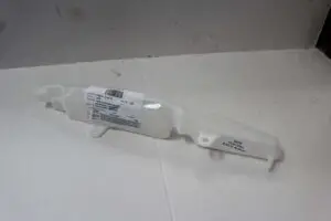 SHERCO EXPANSION TANK