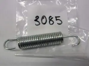 KICKSTAND SPRING