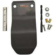 ENDURO ENGINEERING LINKAGE GUARD