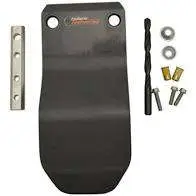 ENDURO ENGINEERING LINKAGE GUARD