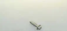 BETA SCREW 6.2