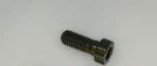 SCREW M10.25 SPECIAL HEAD