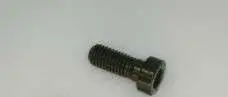 SCREW M10.25 SPECIAL HEAD