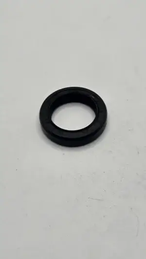 OIL SEAL 17X24X5