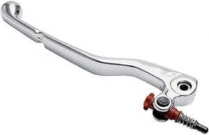 LEVER BRAKE FORGED-T6