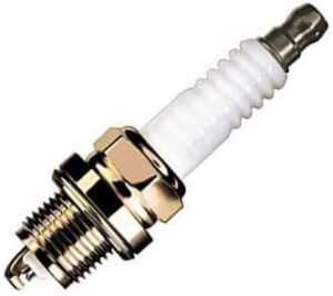 SPARK PLUG #2264/4
