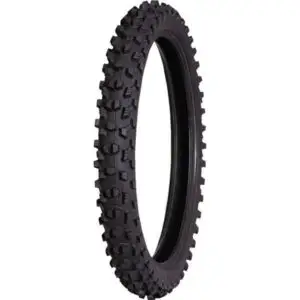 TIRE MX34 70/100-17