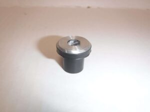 SHERCO TANK SPACER