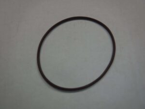 SHERCO 1.25 HEAD ORING