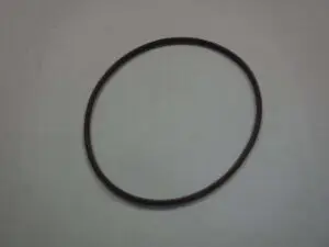 SHERCO 1.25 HEAD ORING