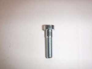 STAND SCREW