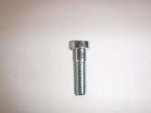 STAND SCREW