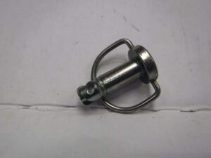 SHERCO CLIP