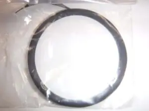 SHERCO FUEL PUMP ORING