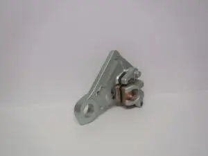 SHERCO REAR BRAKE CALIPER