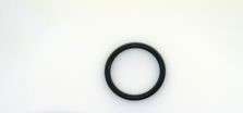 BETA ORING 25,00 X 3,00