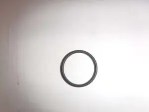 SHERCO FOOT BRAKE CLYINDER GASKET