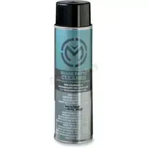 BRAKE PARTS CLEANER MSE