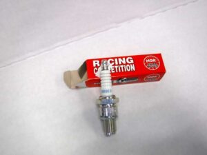 NGK BR8EG