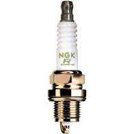 NGK BR8ES-11