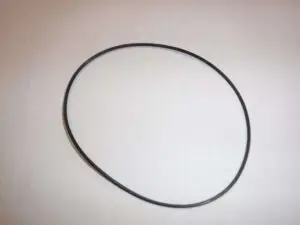 SHERCO CYLINDER HEAD ORING 107X2