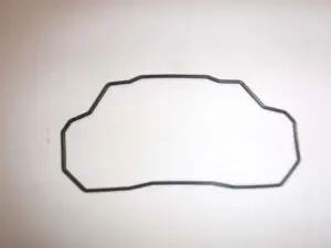 SHERCO VALVE COVER GASKET