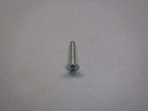 SHERCO SCREW EMBRACE