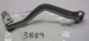 SHERCO SHIFT LEVER