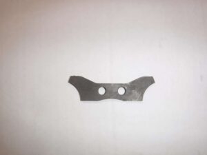 SHERCO CAM SHAFT GUIDE