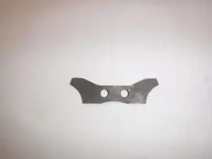 SHERCO CAM SHAFT GUIDE