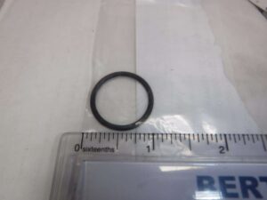 SHERCO ORING 21X2 CHAIN TENSIONOR 450