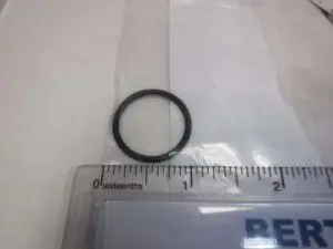 SHERCO ORING 21X2 CHAIN TENSIONOR 450