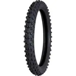 DUNLOP MX34 80/100-21