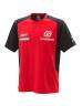 GASGAS REPLICA TEAM TEE, LARGE